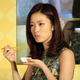 Image for article titled Caramel Banana Sushi Exists in Japan